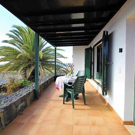 Apartamento La Cancela Las Breñas المظهر الخارجي الصورة